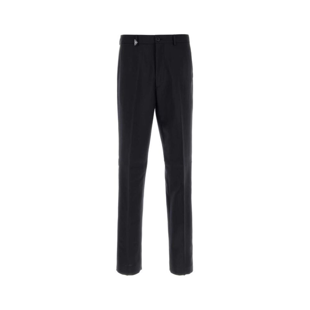Prada Men Pantaloni